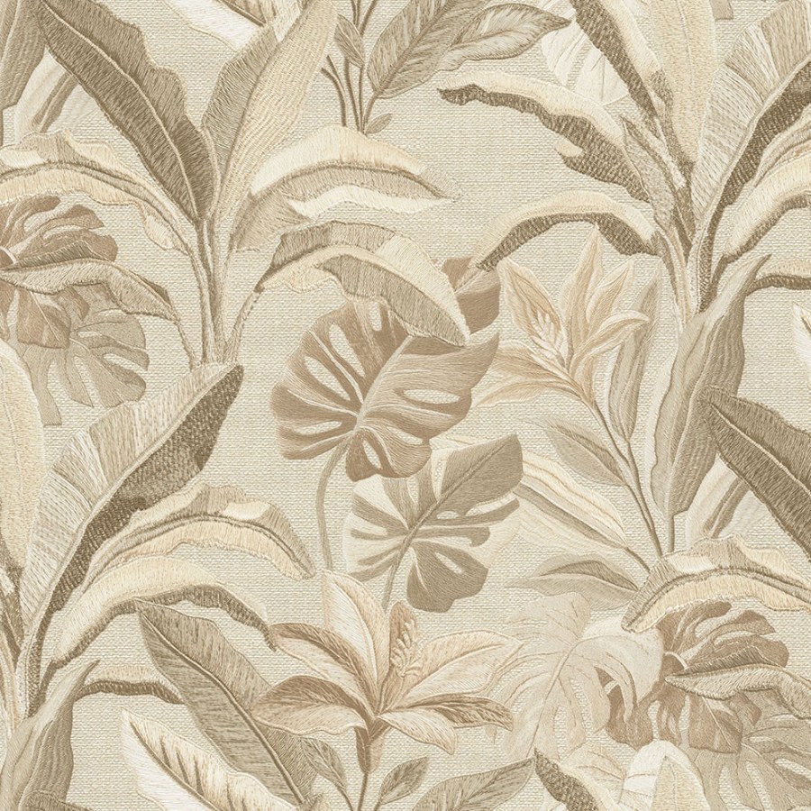 Tapety Yara - Tapeta na zeď Tapeta na zeď - Tapety Yara