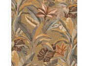 Tapety Yara - Tapeta na zeď Tapeta na zeď