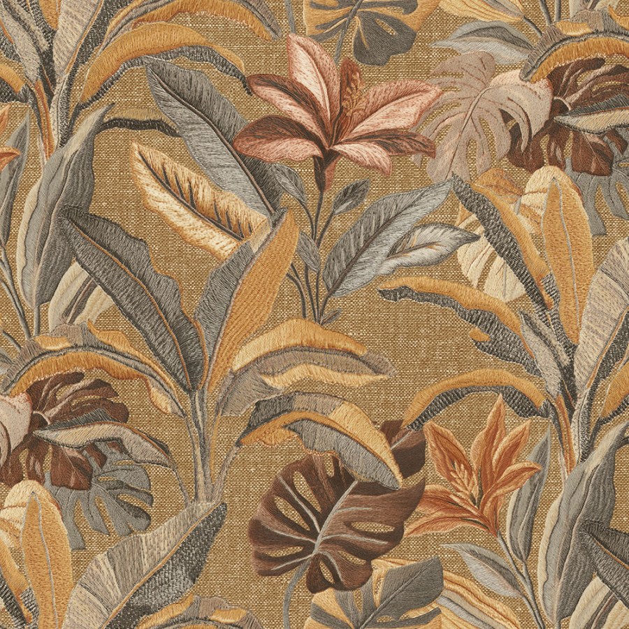 Tapety Yara - Tapeta na zeď Tapeta na zeď - Tapety Yara