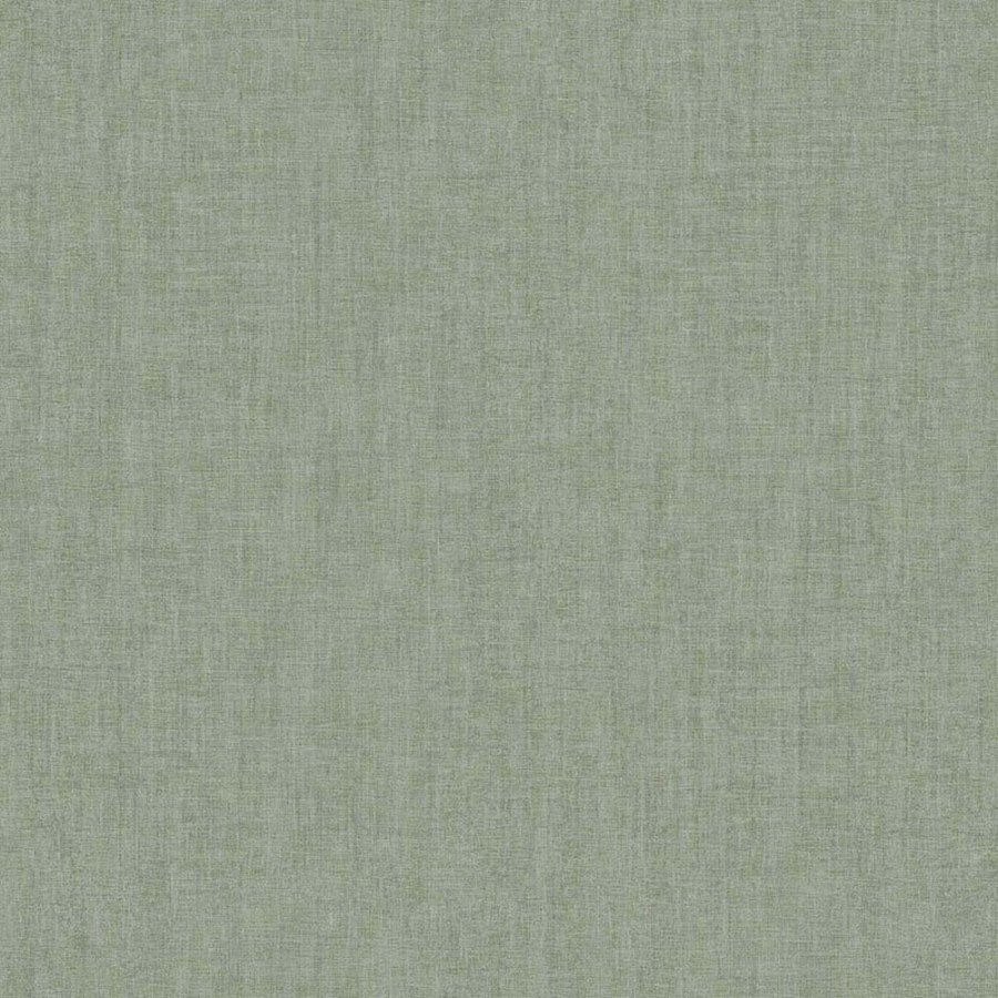 Tapeta na zeď - Tapety Yara