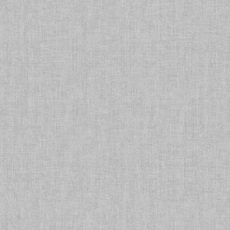 Tapeta na zeď Tapeta na zeď