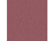 Tapety Yara - Tapeta na zeď Tapeta na zeď