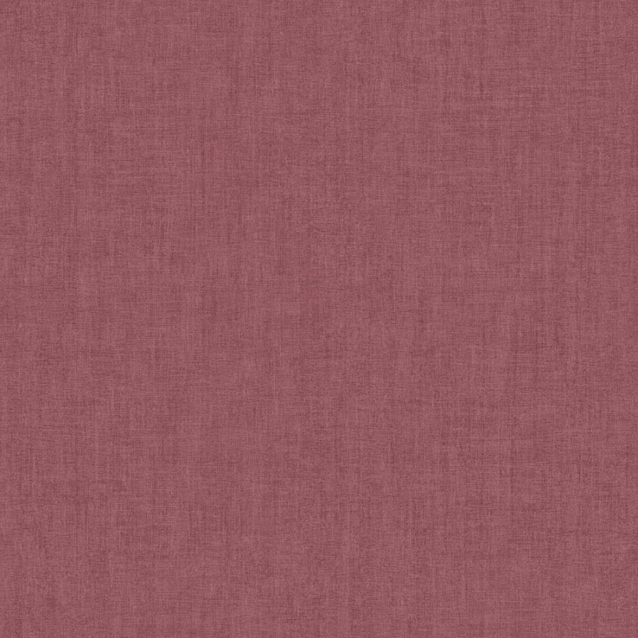 Tapety Yara - Tapeta na zeď Tapeta na zeď - Tapety Yara