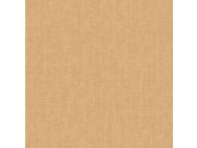 Tapety Yara - Tapeta na zeď Tapeta na zeď