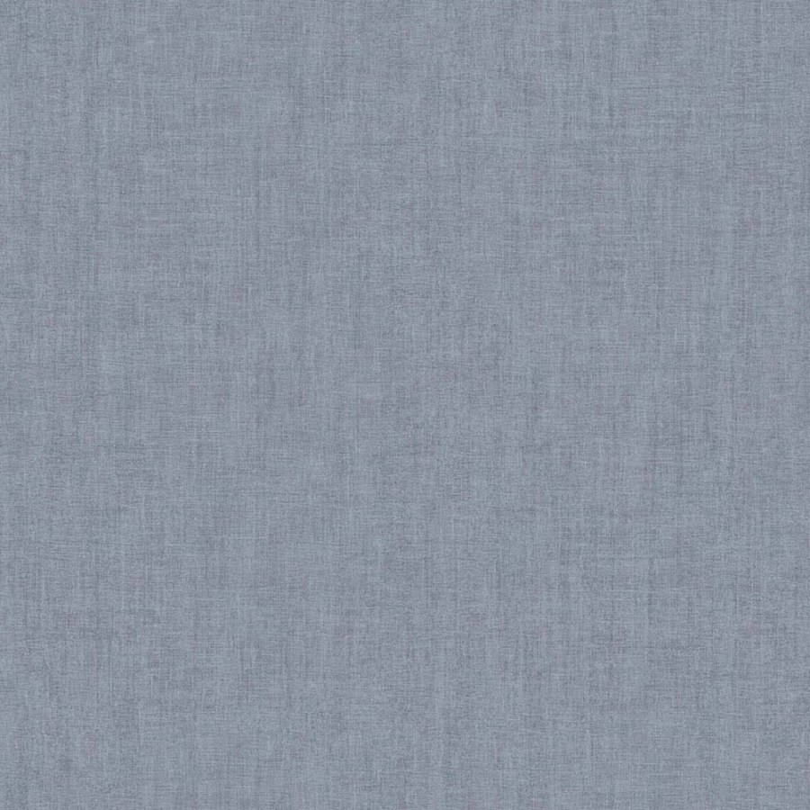 Tapety Yara - Tapeta na zeď Tapeta na zeď - Tapety Yara