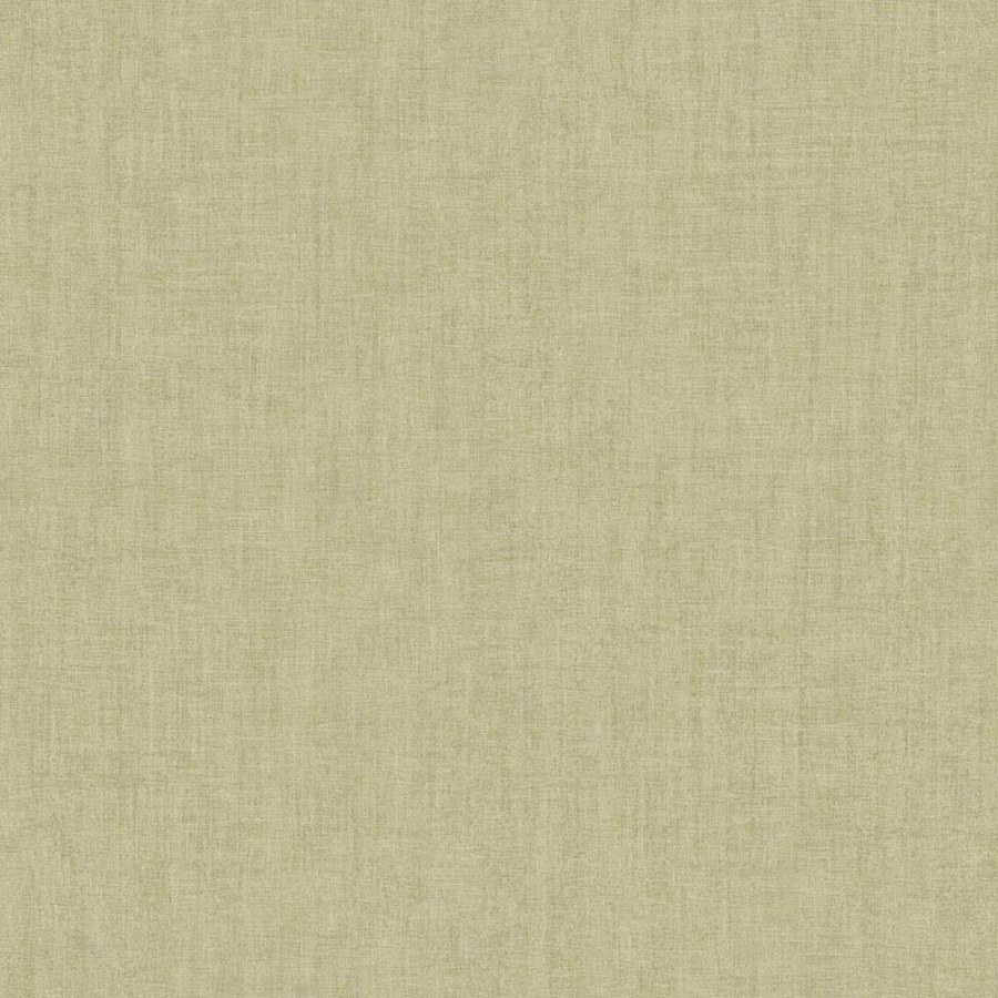 Tapety Yara - Tapeta na zeď Tapeta na zeď - Tapety Yara