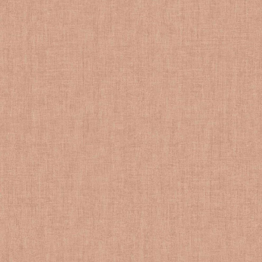 Tapeta na zeď - Tapety Yara