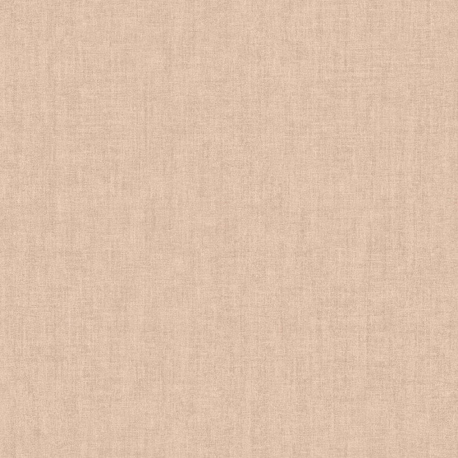 Tapeta na zeď Tapeta na zeď