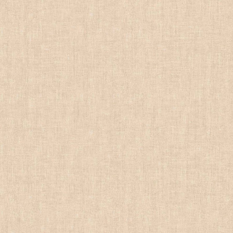 Tapety Yara - Tapeta na zeď Tapeta na zeď - Tapety Yara