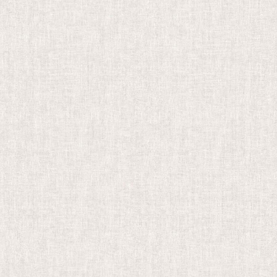 Tapety Yara - Tapeta na zeď Tapeta na zeď - Tapety Yara