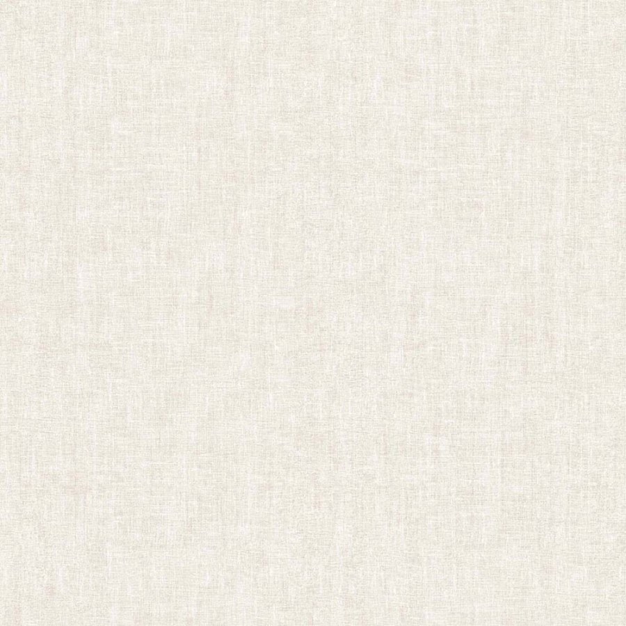 Tapeta na zeď Tapeta na zeď