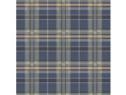 Tapety Yara - Tapeta na zeď Tapeta na zeď