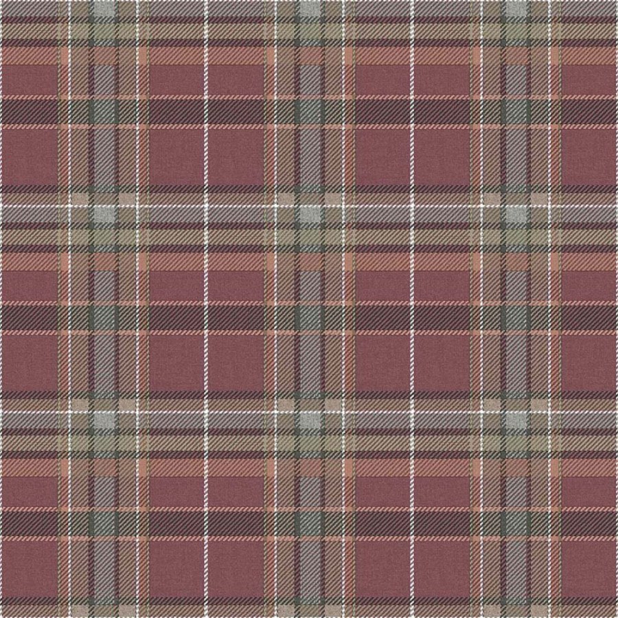 Tapeta na zeď Tapeta na zeď