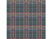 Tapety Yara - Tapeta na zeď Tapeta na zeď