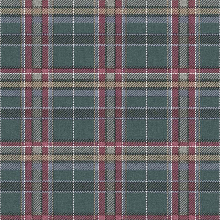 Tapeta na zeď Tapeta na zeď