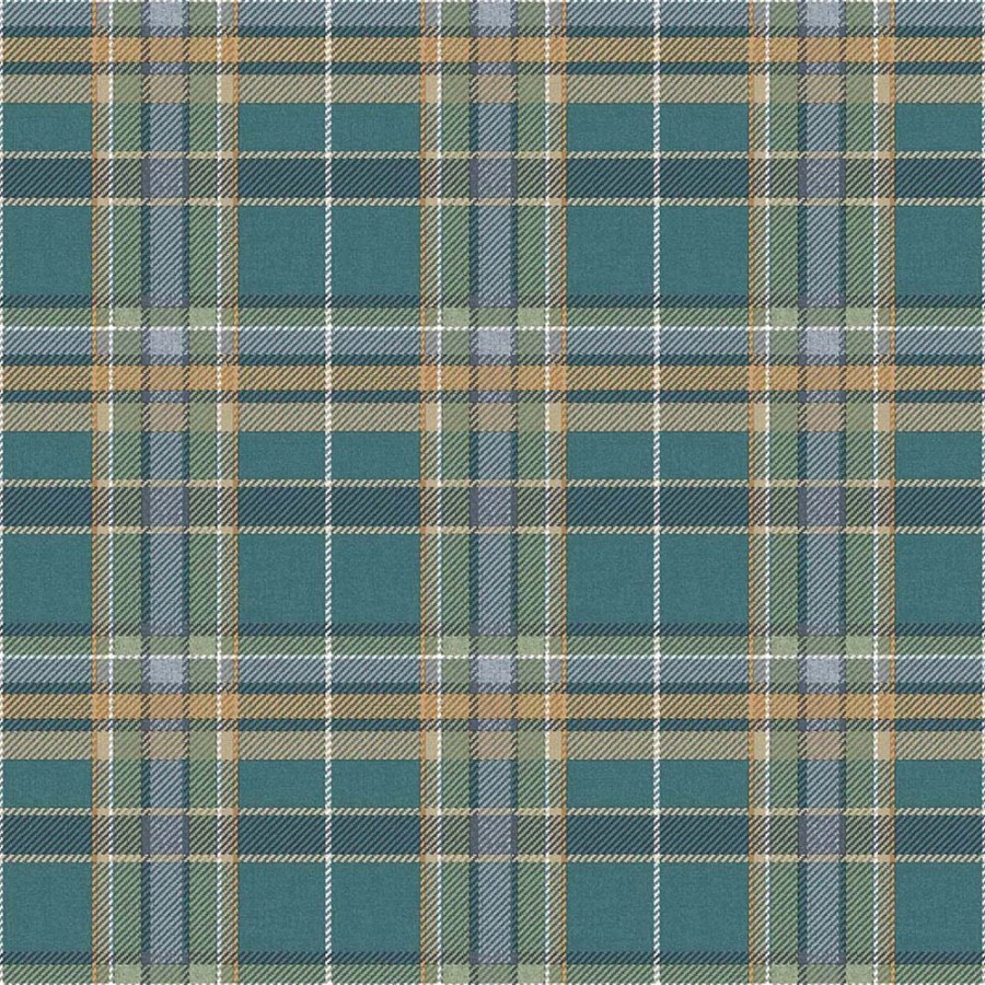 Tapeta na zeď Tapeta na zeď