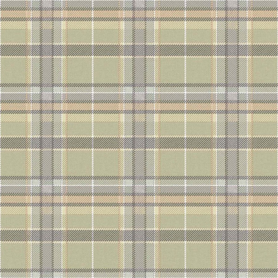 Tapeta na zeď Tapeta na zeď