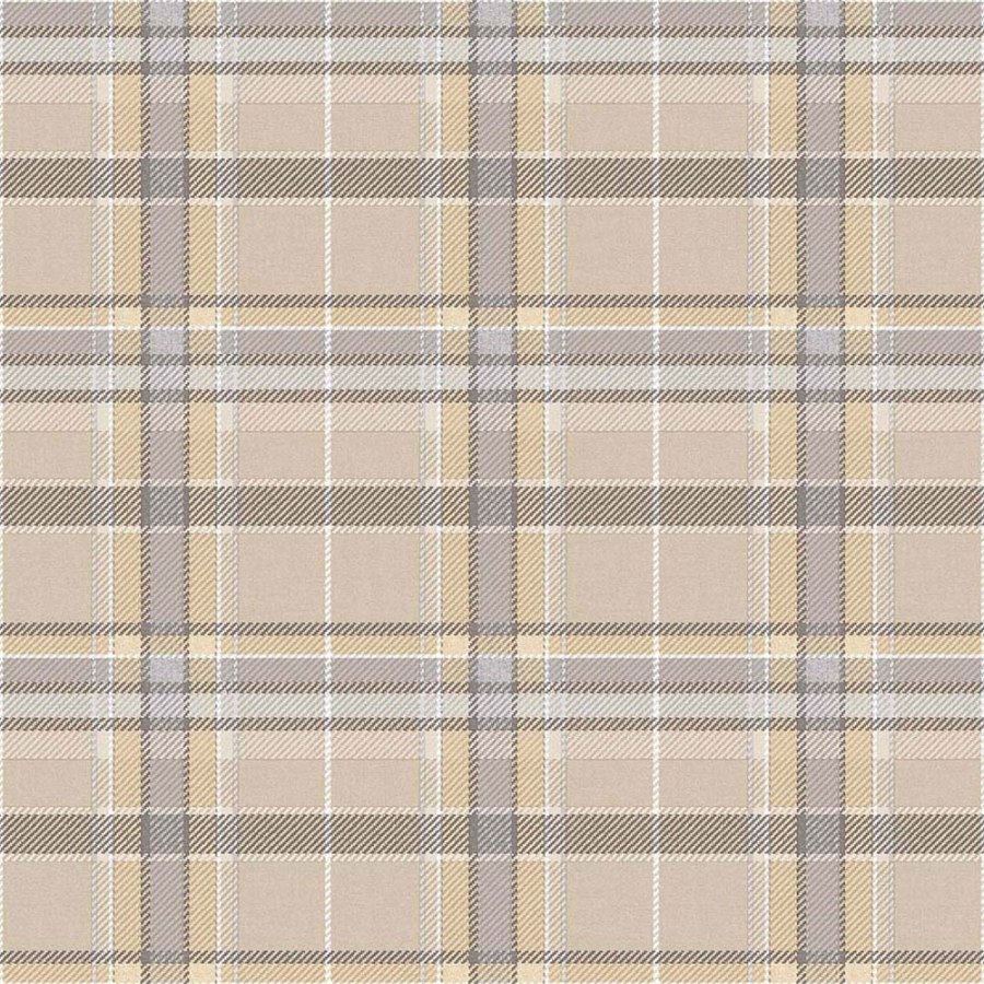 Tapeta na zeď Tapeta na zeď