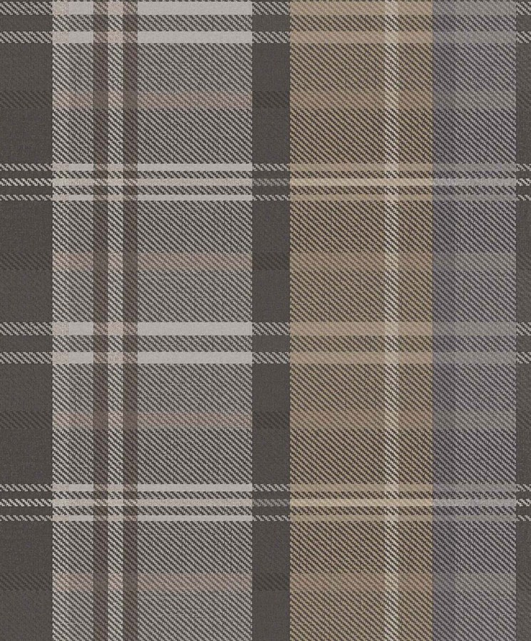 Tapeta na zeď Tapeta na zeď