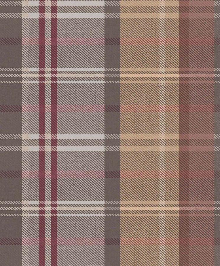 Tapeta na zeď - Tapety Yara