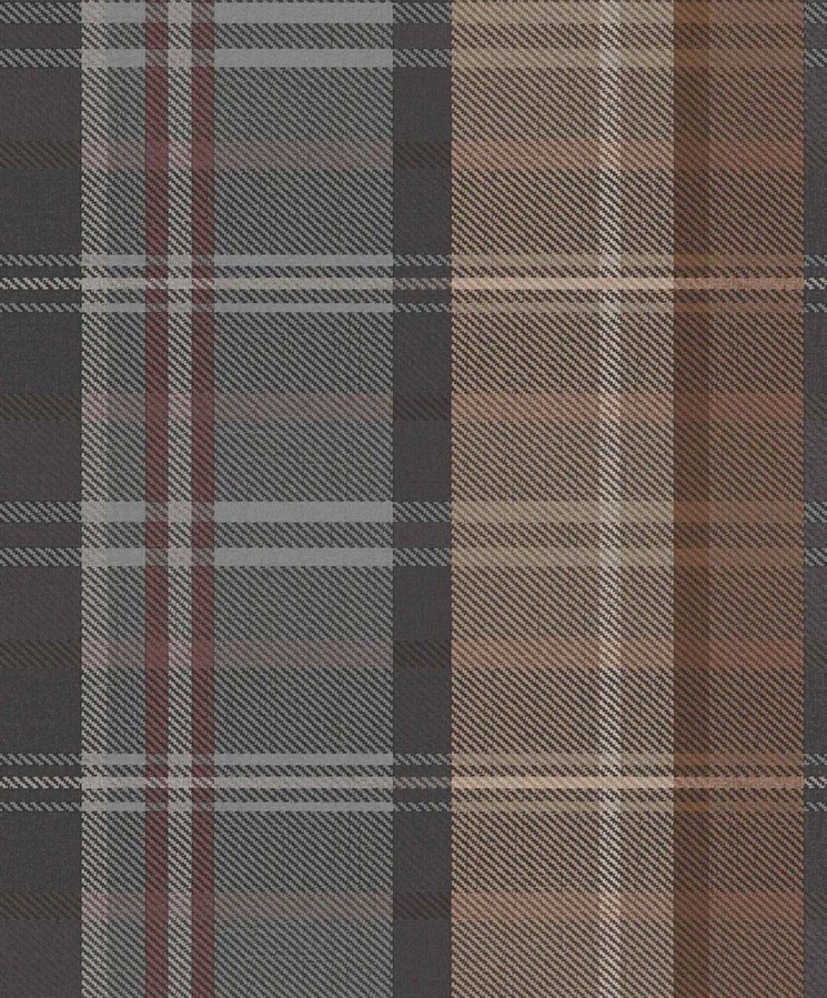 Tapeta na zeď Tapeta na zeď