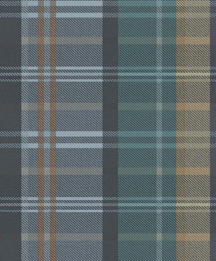 Tapeta na zeď Tapeta na zeď