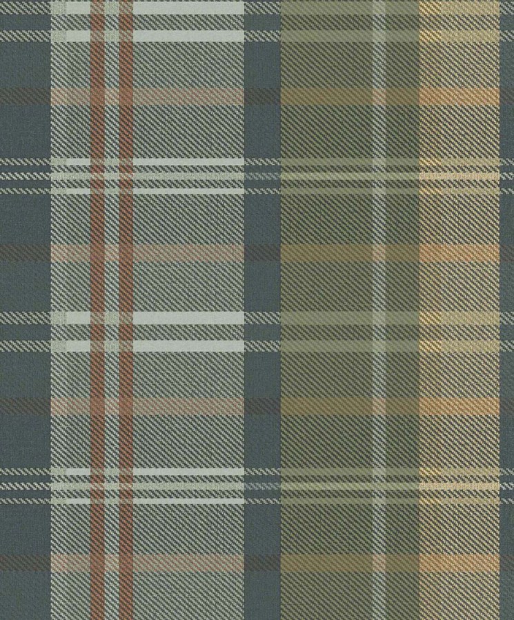 Tapeta na zeď - Tapety Yara