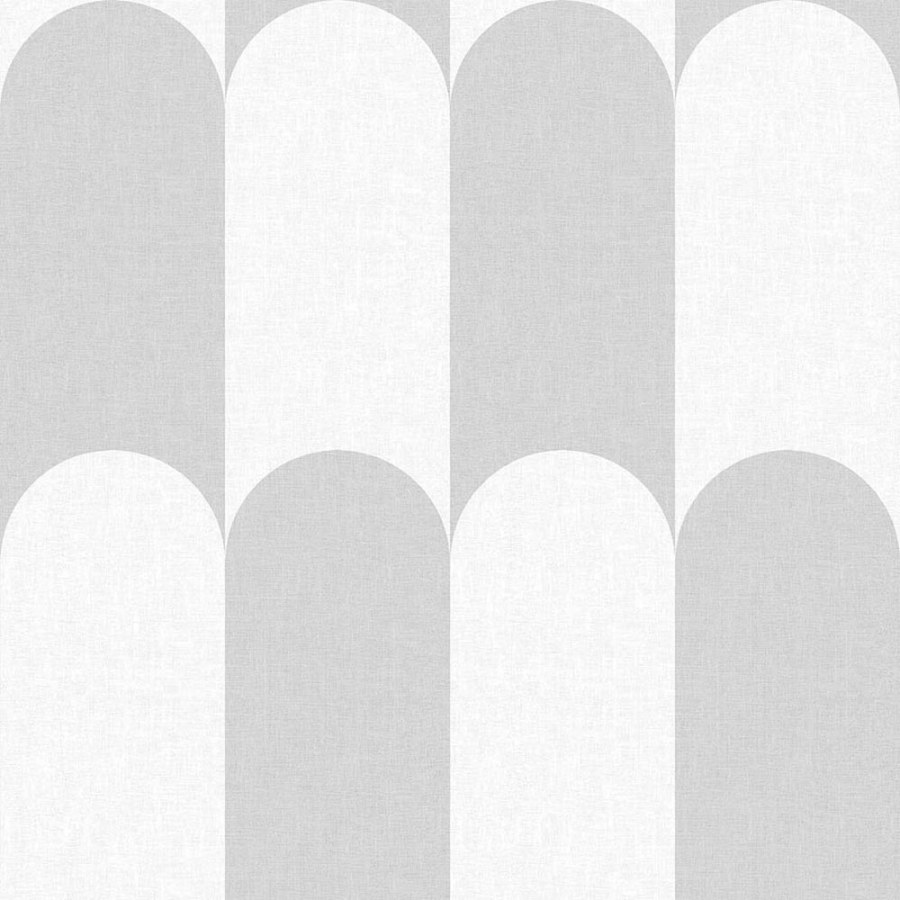 Geometrická tapeta na zeď Geometrická tapeta na zeď