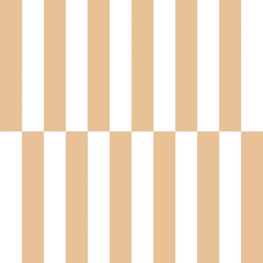 Tapety Yara - Tapeta na zeď Tapeta na zeď - Tapety Yara