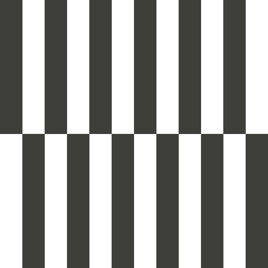 Tapeta na zeď Tapeta na zeď