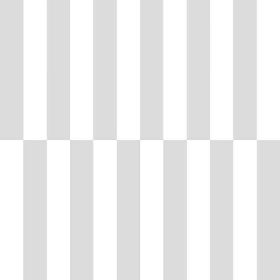 Tapety Yara - Tapeta na zeď Tapeta na zeď - Tapety Yara