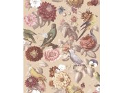 Tapety Yara - Tapeta na zeď Tapeta na zeď