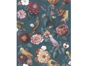 Tapety Yara - Tapeta na zeď Tapeta na zeď