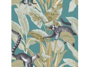 Tapety Yara - Tapeta na zeď Tapeta na zeď