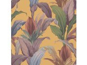 Tapety Yara - Tapeta na zeď Tapeta na zeď