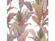 Tapety Yara - Tapeta na zeď Tapeta na zeď