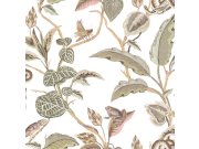 Tapety Yara - Tapeta na zeď Tapeta na zeď