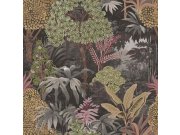 Tapeta na zeď, listy, Botany House, Cristiana Masi by Parato Tapety Yara