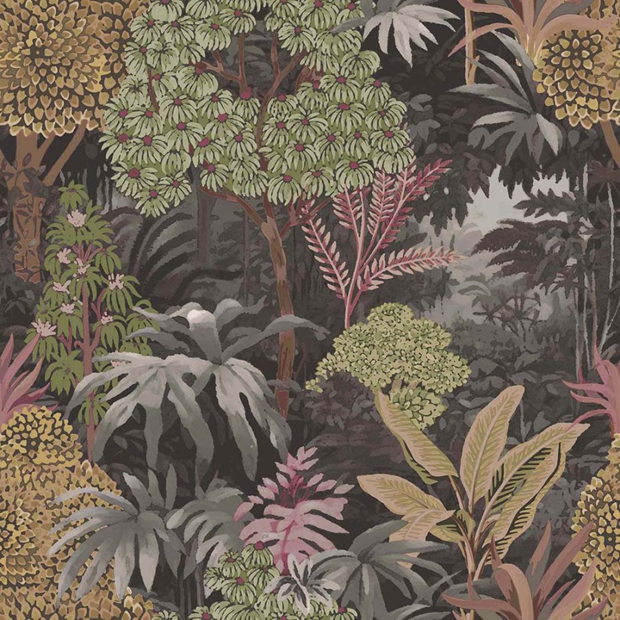 Tapety Yara - Tapeta na zeď Tapeta na zeď - Tapety Yara