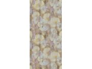 Obrazová tapeta na zeď