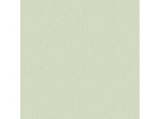 Tapeta na zeď, zelená, kapky, flíčky, Enzo, ICH Wallcoverings Tapety Yara