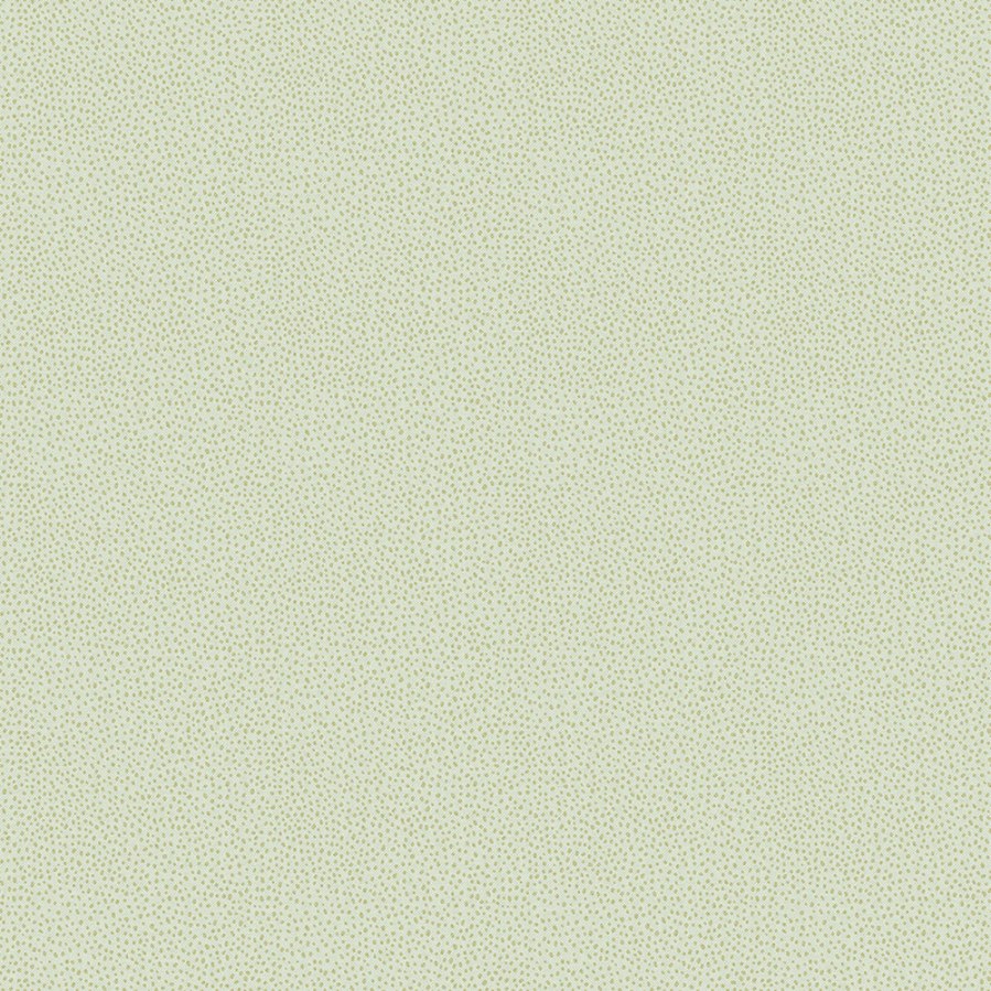 Tapety Yara - Tapeta na zeď Tapeta na zeď - Tapety Yara