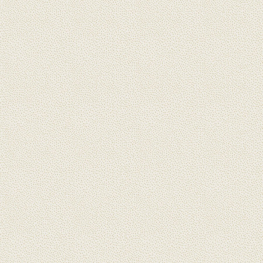 Tapety Yara - Tapeta na zeď Tapeta na zeď - Tapety Yara