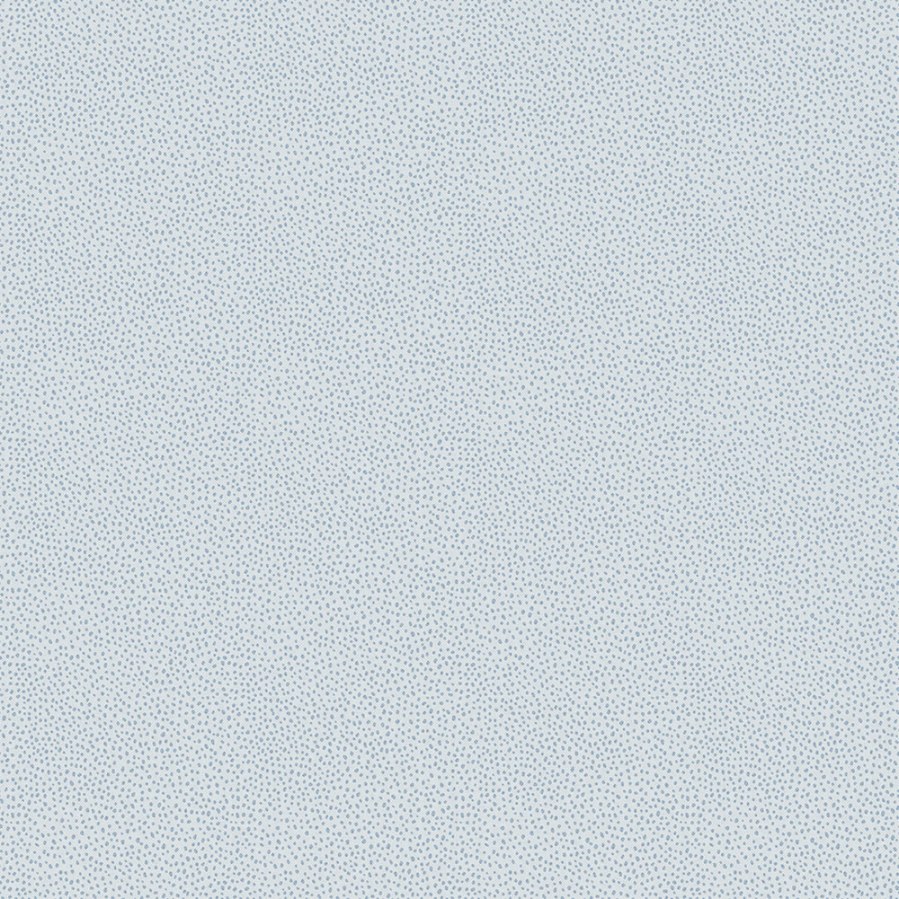 Tapety Yara - Tapeta na zeď Tapeta na zeď - Tapety Yara