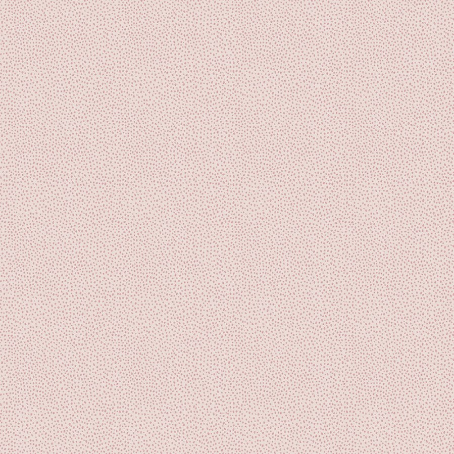 Tapeta na zeď Tapeta na zeď