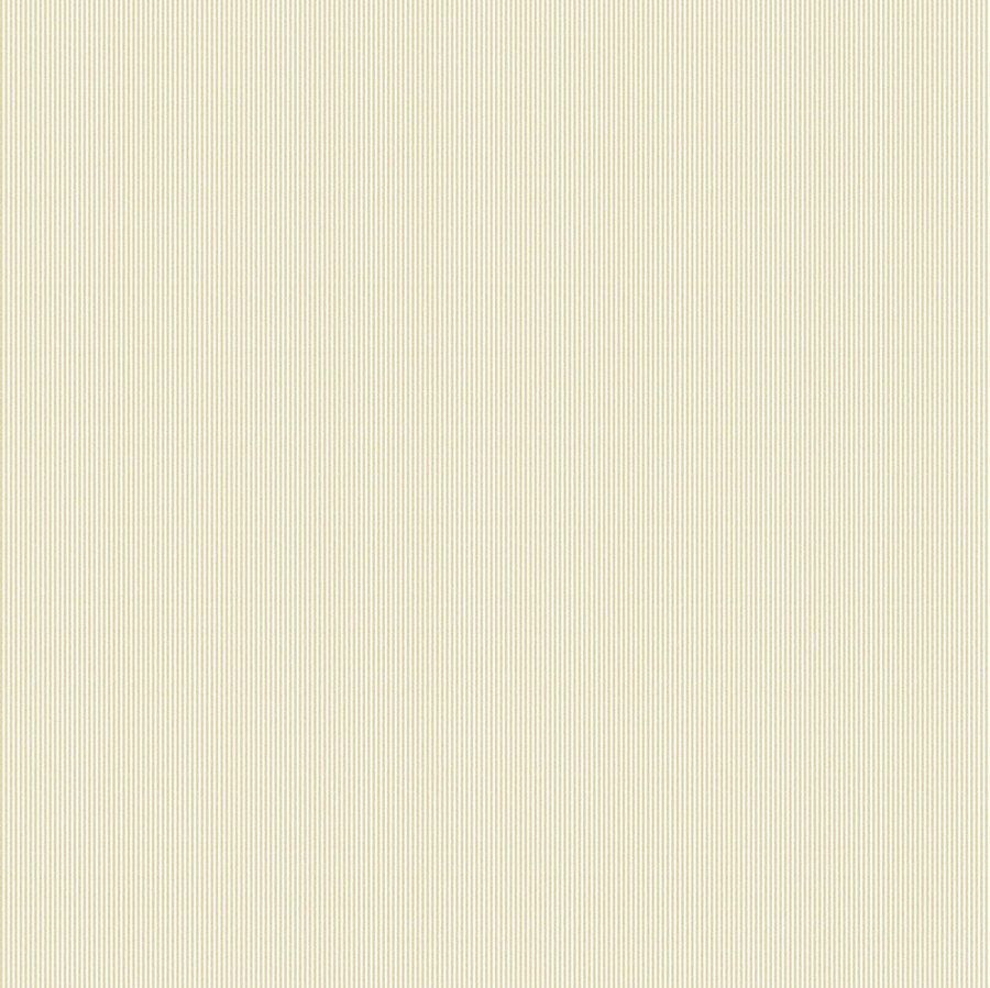 Tapeta na zeď - Tapety Yara