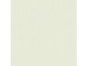 Tapety Yara - Tapeta na zeď, zeleno-bílá, pruhy, Enzo, ICH Wallcoverings Tapeta na zeď, zeleno-bílá, pruhy, Enzo, ICH Wallcoverings