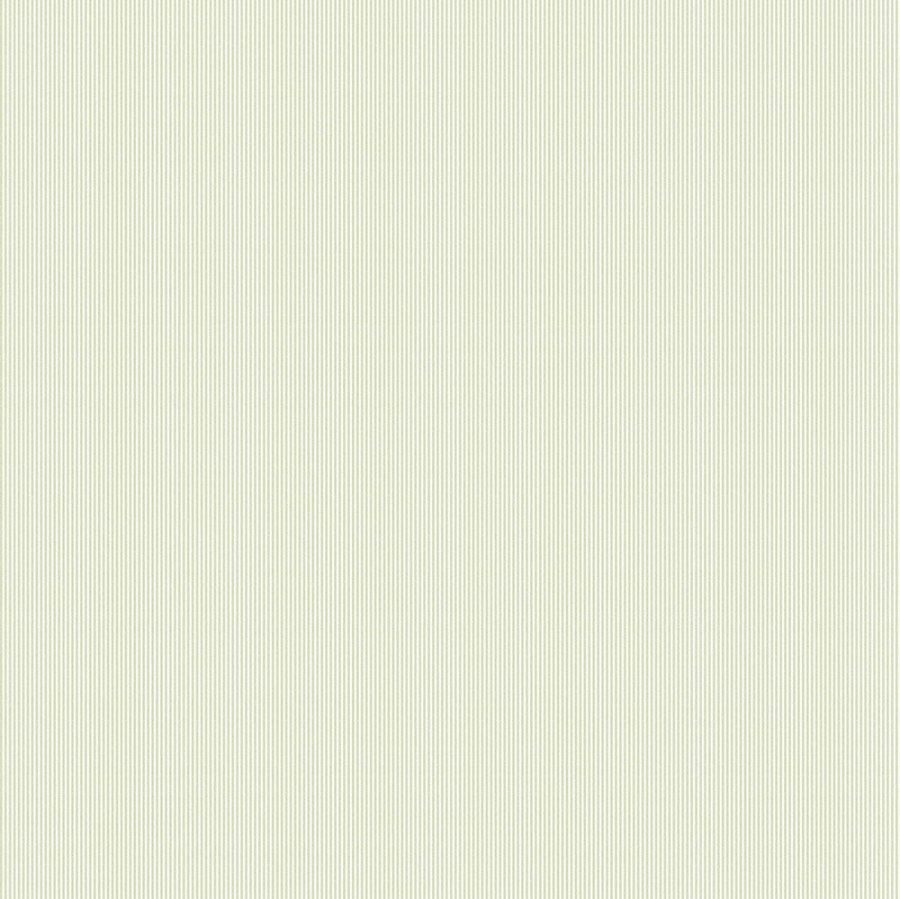 Tapeta na zeď - Tapety Yara