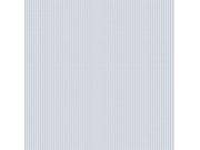 Tapety Yara - Tapeta na zeď, modro-bílá, pruhy, Enzo, ICH Wallcoverings Tapeta na zeď, modro-bílá, pruhy, Enzo, ICH Wallcoverings