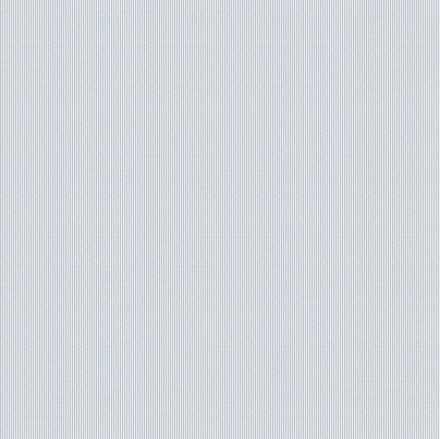 Tapety Yara - Tapeta na zeď Tapeta na zeď - Tapety Yara